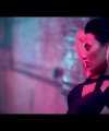 Demi_Lovato_-_Cool_for_the_Summer_28Official_Video29_mp42409.jpg