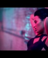 Demi_Lovato_-_Cool_for_the_Summer_28Official_Video29_mp42411.jpg