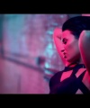 Demi_Lovato_-_Cool_for_the_Summer_28Official_Video29_mp42412.jpg