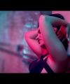 Demi_Lovato_-_Cool_for_the_Summer_28Official_Video29_mp42418.jpg