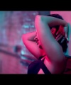Demi_Lovato_-_Cool_for_the_Summer_28Official_Video29_mp42419.jpg