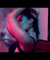 Demi_Lovato_-_Cool_for_the_Summer_28Official_Video29_mp42428.jpg
