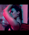 Demi_Lovato_-_Cool_for_the_Summer_28Official_Video29_mp42429.jpg