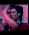 Demi_Lovato_-_Cool_for_the_Summer_28Official_Video29_mp42431.jpg