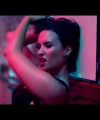 Demi_Lovato_-_Cool_for_the_Summer_28Official_Video29_mp42432.jpg