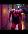Demi_Lovato_-_Cool_for_the_Summer_28Official_Video29_mp42438.jpg