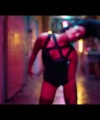 Demi_Lovato_-_Cool_for_the_Summer_28Official_Video29_mp42439.jpg