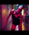 Demi_Lovato_-_Cool_for_the_Summer_28Official_Video29_mp42441.jpg