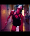 Demi_Lovato_-_Cool_for_the_Summer_28Official_Video29_mp42442.jpg