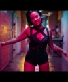 Demi_Lovato_-_Cool_for_the_Summer_28Official_Video29_mp42449.jpg