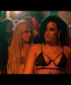 Demi_Lovato_-_Cool_for_the_Summer_28Official_Video29_mp42518.jpg