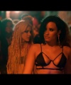 Demi_Lovato_-_Cool_for_the_Summer_28Official_Video29_mp42519.jpg