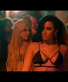 Demi_Lovato_-_Cool_for_the_Summer_28Official_Video29_mp42520.jpg