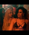 Demi_Lovato_-_Cool_for_the_Summer_28Official_Video29_mp42522.jpg