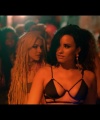 Demi_Lovato_-_Cool_for_the_Summer_28Official_Video29_mp42528.jpg