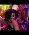 Demi_Lovato_-_Cool_for_the_Summer_28Official_Video29_mp42868.jpg