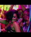 Demi_Lovato_-_Cool_for_the_Summer_28Official_Video29_mp42869.jpg