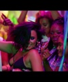 Demi_Lovato_-_Cool_for_the_Summer_28Official_Video29_mp42870.jpg