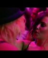 Demi_Lovato_-_Cool_for_the_Summer_28Official_Video29_mp42911.jpg
