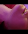 Demi_Lovato_-_Cool_for_the_Summer_28Official_Video29_mp42951.jpg