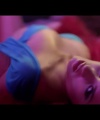 Demi_Lovato_-_Cool_for_the_Summer_28Official_Video29_mp42958.jpg