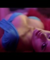 Demi_Lovato_-_Cool_for_the_Summer_28Official_Video29_mp42959.jpg