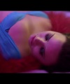 Demi_Lovato_-_Cool_for_the_Summer_28Official_Video29_mp42990.jpg