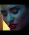 Demi_Lovato_-_Cool_for_the_Summer_28Official_Video29_mp42992.jpg