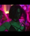 Demi_Lovato_-_Cool_for_the_Summer_28Official_Video29_mp43020.jpg