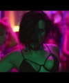 Demi_Lovato_-_Cool_for_the_Summer_28Official_Video29_mp43021.jpg