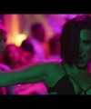 Demi_Lovato_-_Cool_for_the_Summer_28Official_Video29_mp43038.jpg