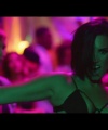Demi_Lovato_-_Cool_for_the_Summer_28Official_Video29_mp43039.jpg
