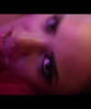 Demi_Lovato_-_Cool_for_the_Summer_28Official_Video29_mp43482.jpg
