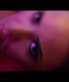 Demi_Lovato_-_Cool_for_the_Summer_28Official_Video29_mp43489.jpg