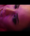 Demi_Lovato_-_Cool_for_the_Summer_28Official_Video29_mp43529.jpg