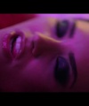 Demi_Lovato_-_Cool_for_the_Summer_28Official_Video29_mp43728.jpg