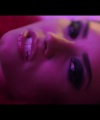 Demi_Lovato_-_Cool_for_the_Summer_28Official_Video29_mp43741.jpg