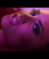 Demi_Lovato_-_Cool_for_the_Summer_28Official_Video29_mp43762.jpg