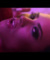 Demi_Lovato_-_Cool_for_the_Summer_28Official_Video29_mp43768.jpg