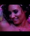 Demi_Lovato_-_Cool_for_the_Summer_28Official_Video29_mp43962.jpg