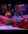 Demi_Lovato_-_Cool_for_the_Summer_28Official_Video29_mp44042.jpg
