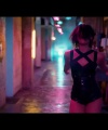 Demi_Lovato_-_Cool_for_the_Summer_28Official_Video29_mp44058.jpg