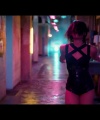 Demi_Lovato_-_Cool_for_the_Summer_28Official_Video29_mp44059.jpg