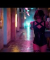 Demi_Lovato_-_Cool_for_the_Summer_28Official_Video29_mp44060.jpg