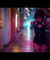 Demi_Lovato_-_Cool_for_the_Summer_28Official_Video29_mp44061.jpg