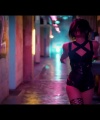 Demi_Lovato_-_Cool_for_the_Summer_28Official_Video29_mp44062.jpg