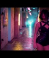 Demi_Lovato_-_Cool_for_the_Summer_28Official_Video29_mp44072.jpg