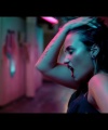 Demi_Lovato_-_Cool_for_the_Summer_28Official_Video29_mp44148.jpg