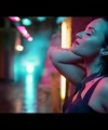 Demi_Lovato_-_Cool_for_the_Summer_28Official_Video29_mp44178.jpg