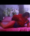Demi_Lovato_-_Cool_for_the_Summer_28Official_Video29_mp44188.jpg